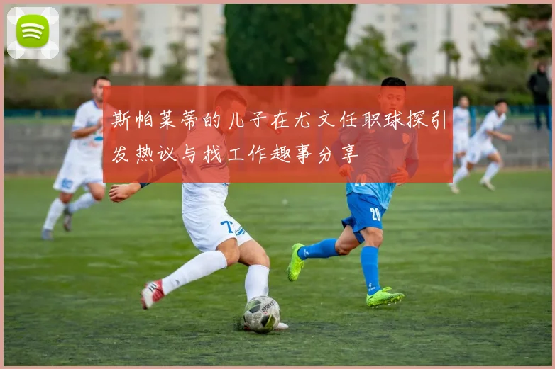 斯帕莱蒂的儿子在尤文任职球探引发热议与找工作趣事分享